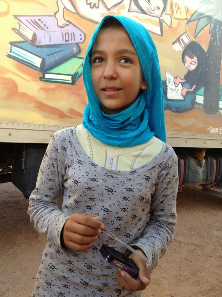 551930_4687049452821_2112579210_n