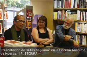breves-cultura-1