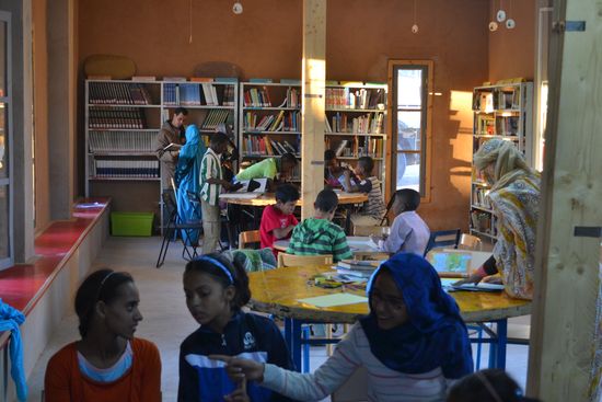 6a00d8341bfb1653ef019aff89144a970b-550wi