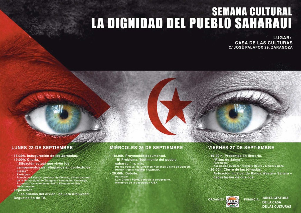 CARTEL-SEMANA-CULTURAL-SAHARAUI copia