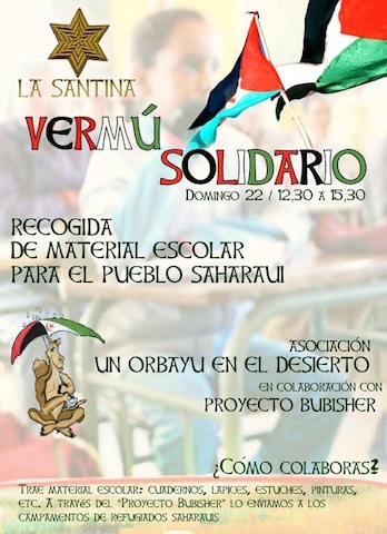 580310_629503647115402_927221394_n