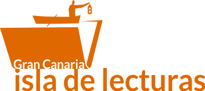 logo_principal