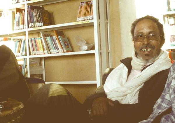 Captura de pantalla 2014-01-26 a las 16.30.45