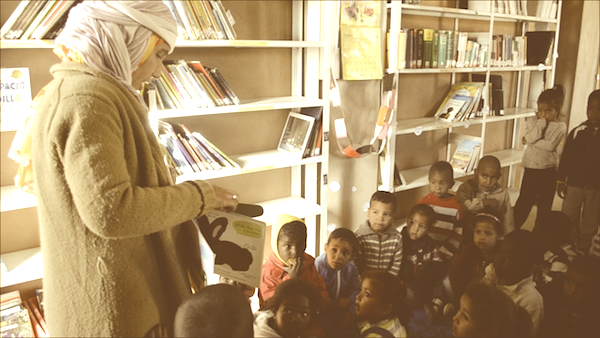 Captura de pantalla 2014-01-26 a las 16.42.34