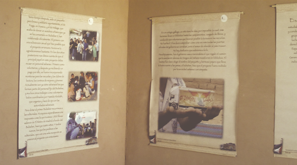 Captura de pantalla 2014-01-26 a las 16.49.38