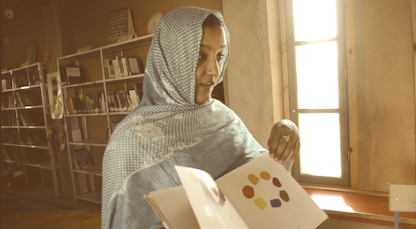 Captura de pantalla 2014-01-26 a la(s) 17.26.04