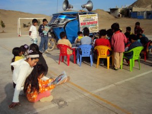 DSC02206