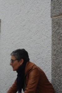 DSC_0141 copia