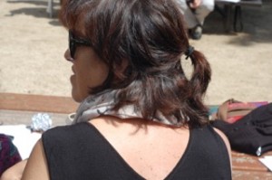 DSC_0307 copia