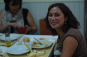 DSC_0317 copia