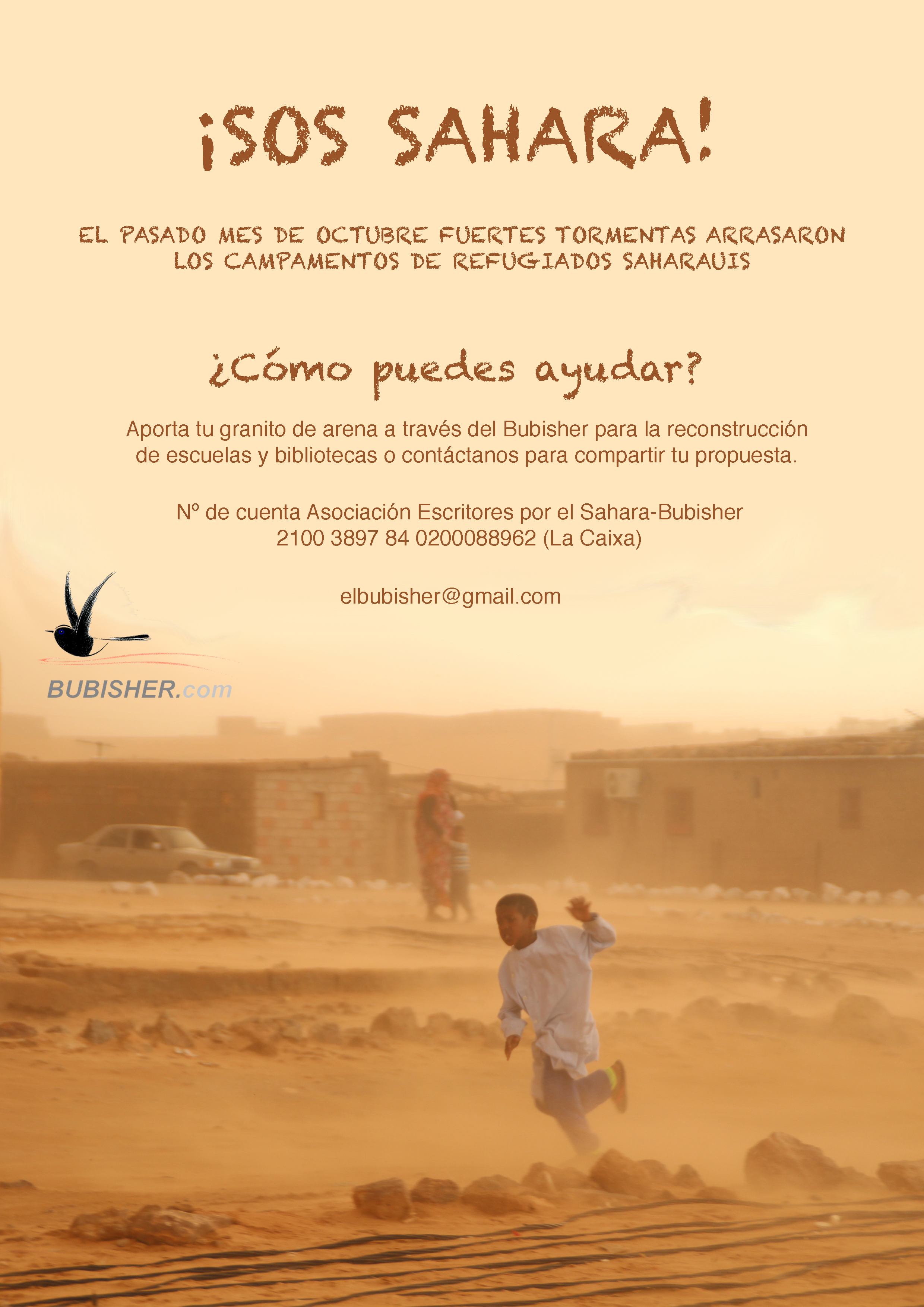 cartel