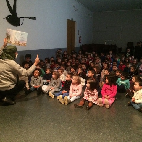 12631326_10156606686170651_2693578824276603755_n