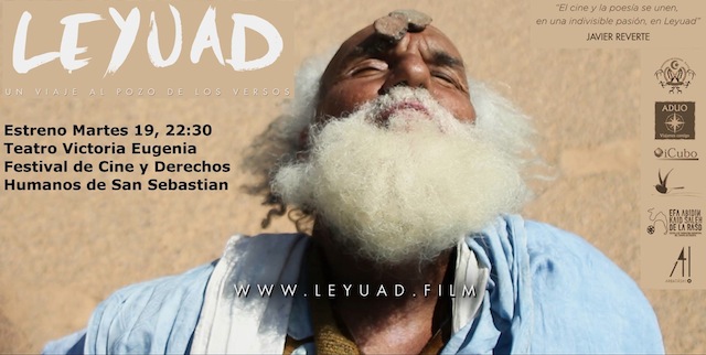 12973535_1135674303119668_4382252266888212724_o