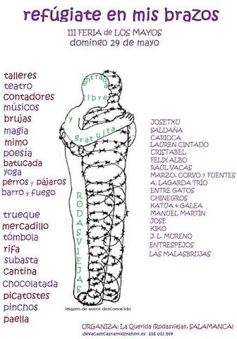 13179349_805414726255843_3629845402555722507_n