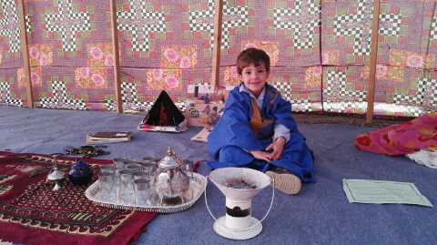 45329017511631__480x269-ARGB_8888144212095