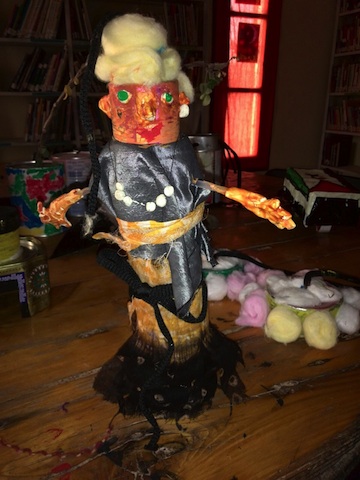 Historia de una lata 1