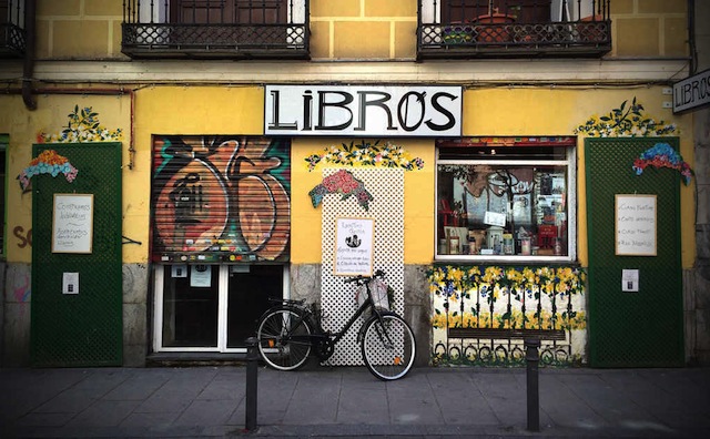 2014-07-24-HuffPoTravel_HipsterNeighborhoods_3