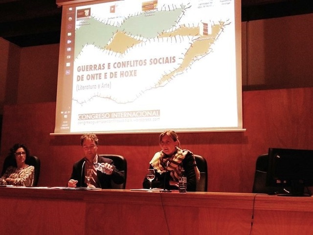 FB_20160619_19_36_11_Saved_Picture