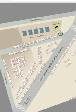 13626528_583750588470092_4745496966023685370_n