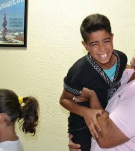 Captura de pantalla 2016-07-11 a la(s) 10.13.27 copia