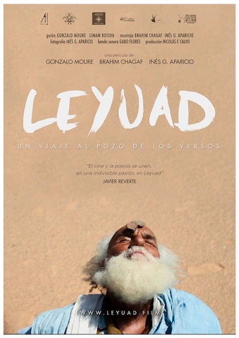 Leyuad