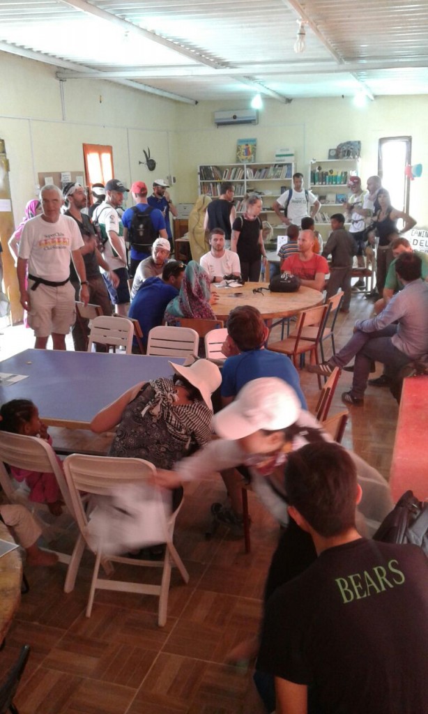 IMG-20170302-WA0014-1