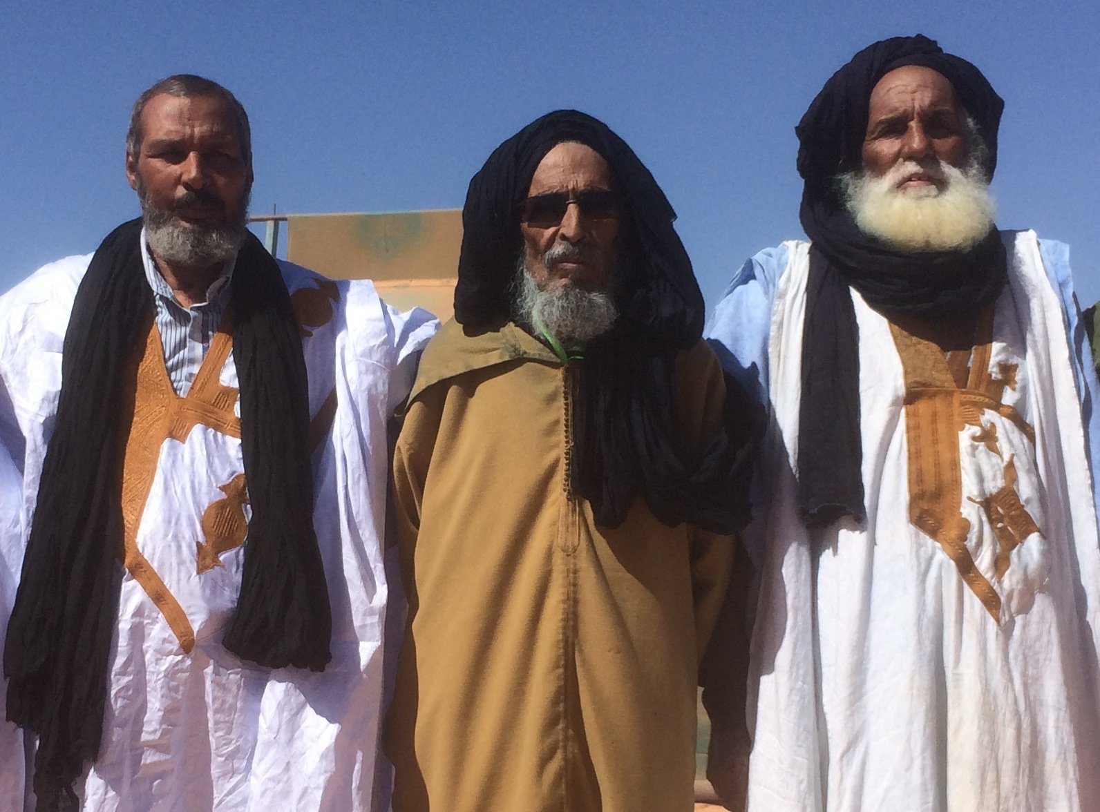 DÍA MUNDIAL DE LA POESÍA