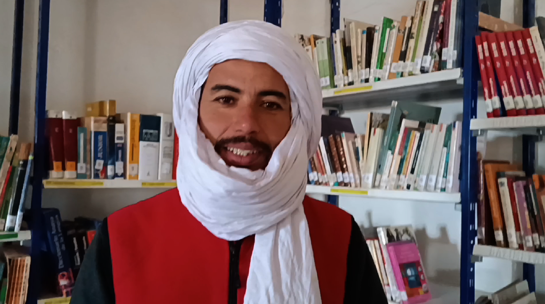 13 AÑOS VIENDO CRECER EL PROYECTO BUBISHER