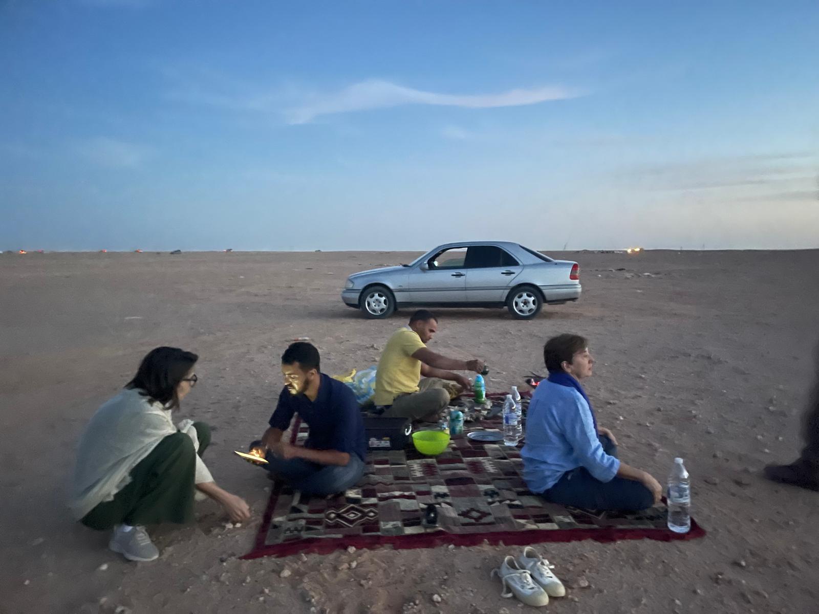 VOLUNTARIOS BUBISHER