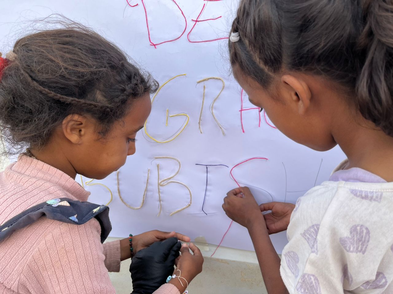 BUBISHER: DONDE EL ESPAÑOL VIVE Y EL CERVANTES CALLA