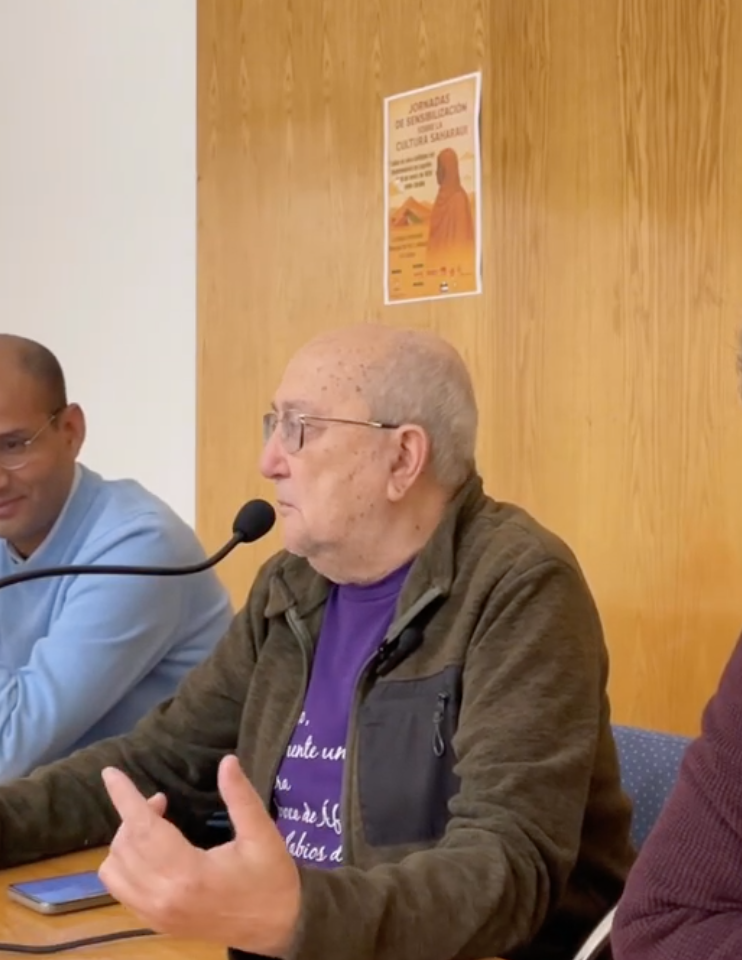 BUBISHER EN LOGROÑO