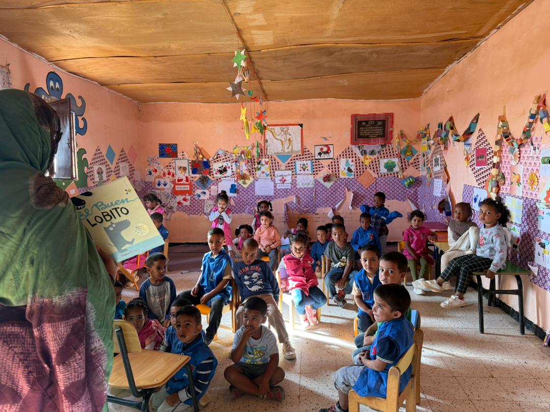 LA MEJOR GANANCIA ES EL CONOCIMIENTO أخير الصكاطة صكاطة العلم