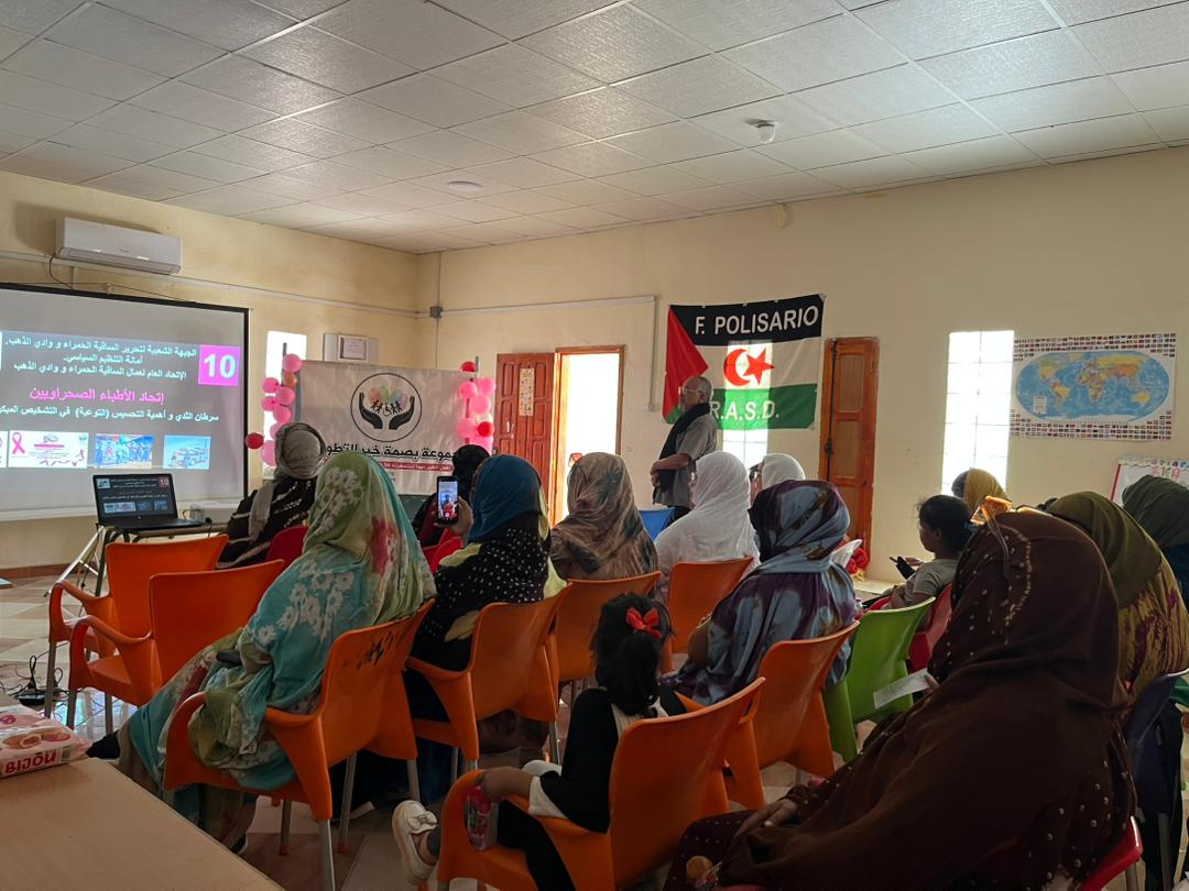 LA JAIMA QUE SOSTIENE EL CONOCIMIENTO